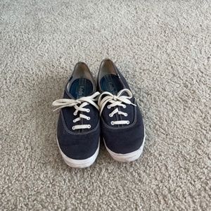 Keds